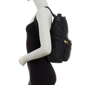 🔥🔥🔥NWT Authentic Marc Jacobs Nylon Backpack